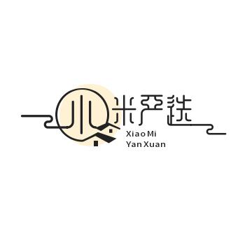 优米来百货