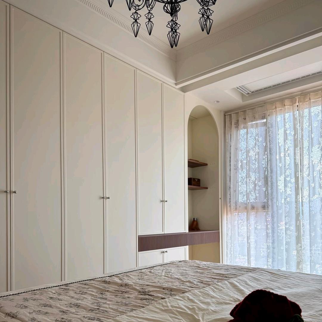 新乡木门光彩源头工厂店