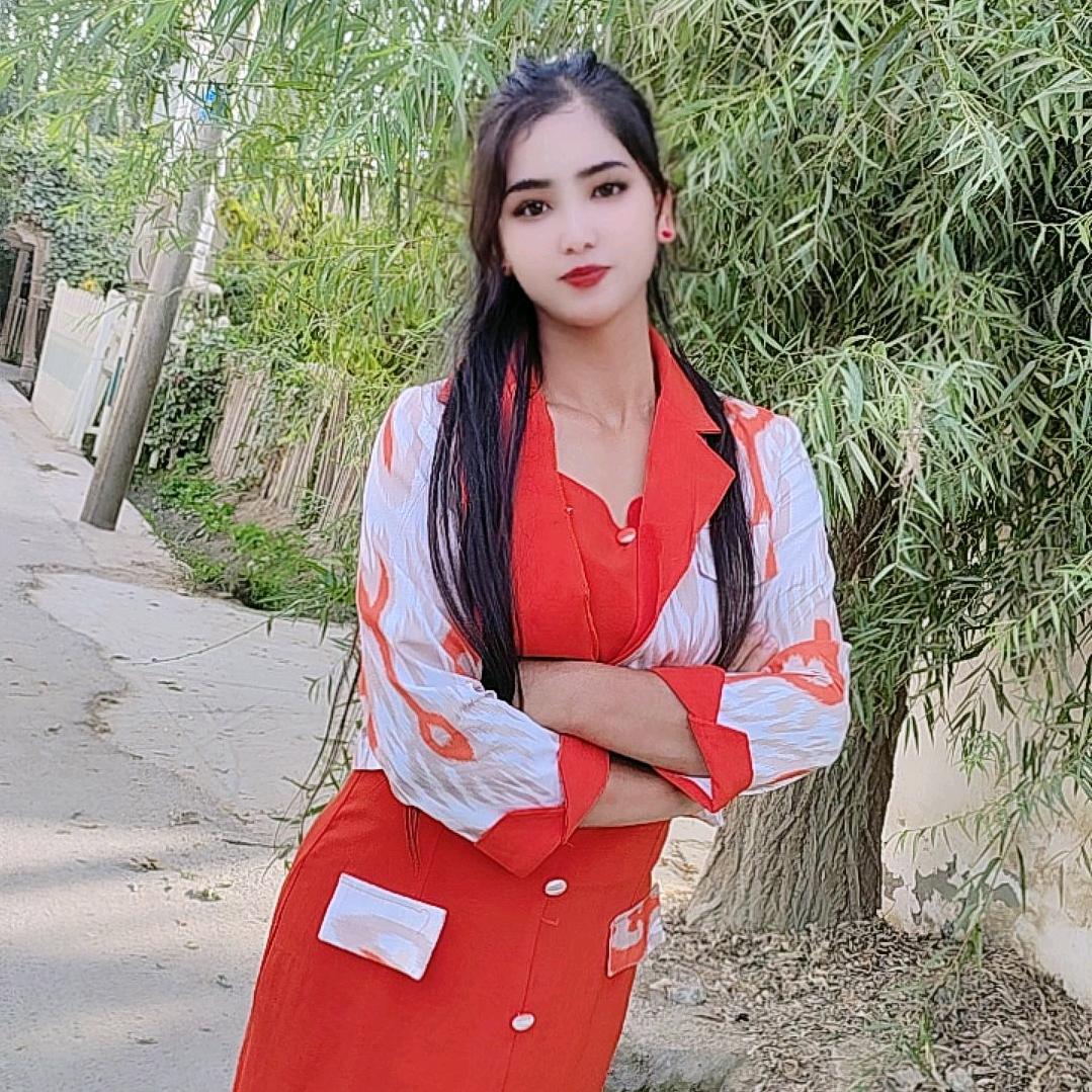 Ğขใขℳ5243
