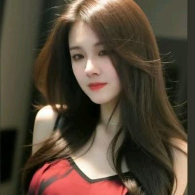 夜之夏