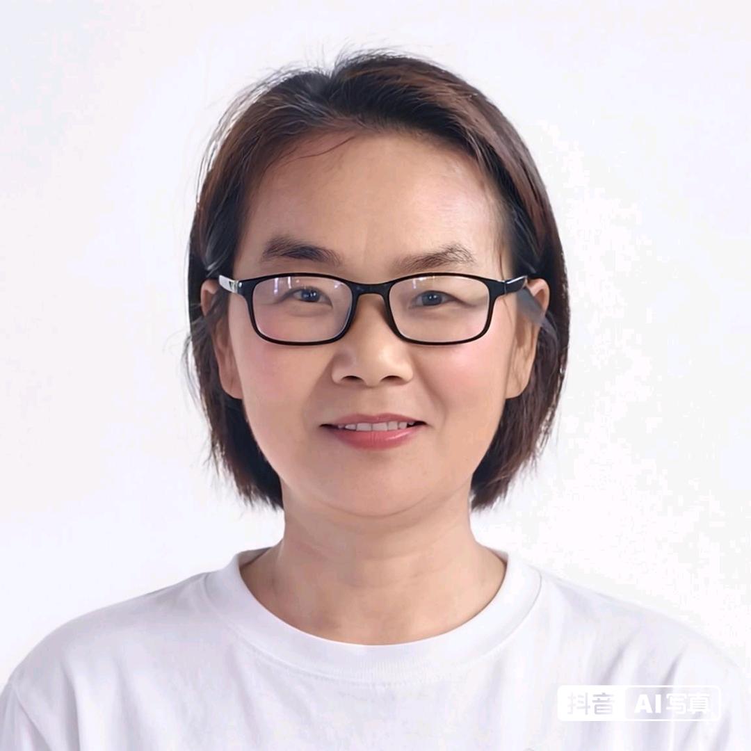 好物甄选-桃桃