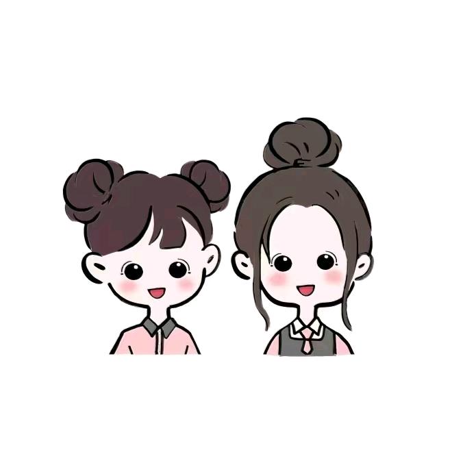 围场县学雪姐火锅店