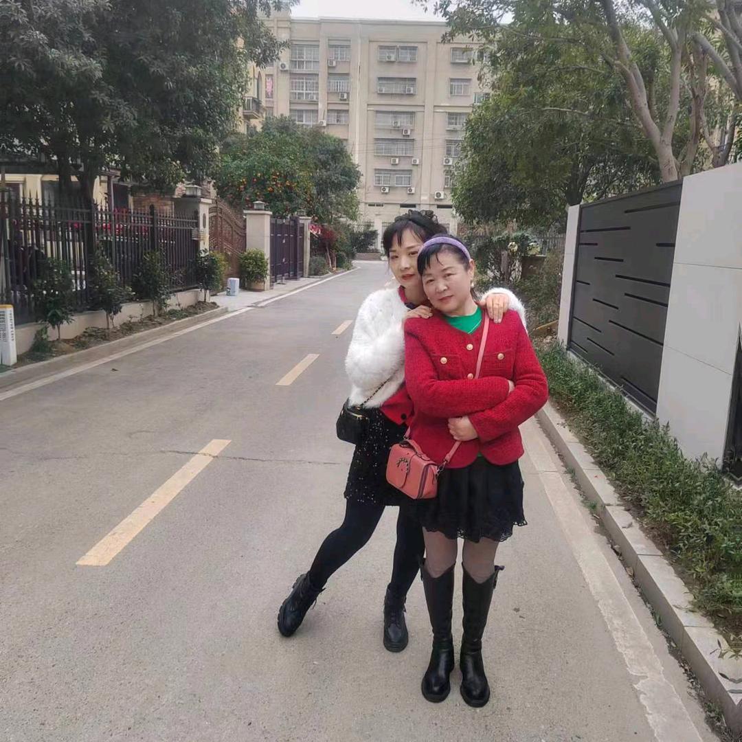 美子1