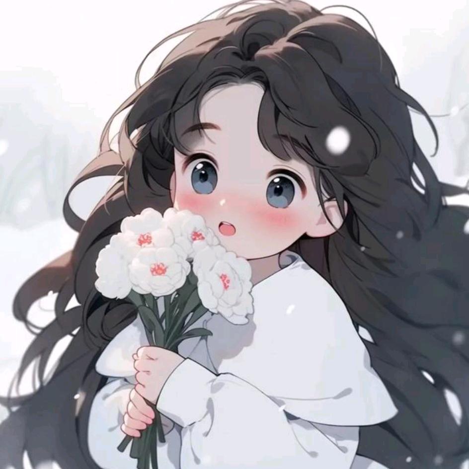 青壳随缘