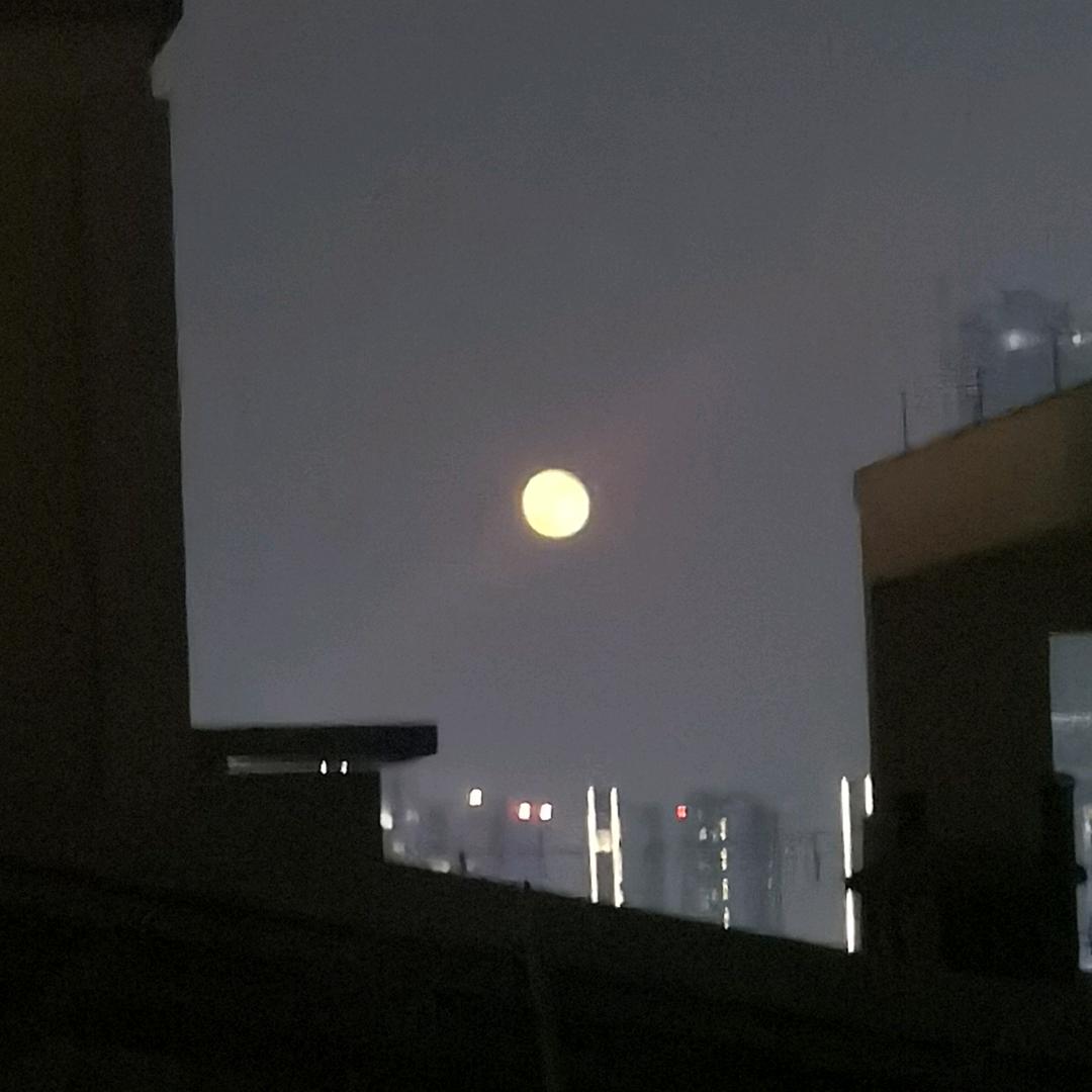 倒数第二也挺好