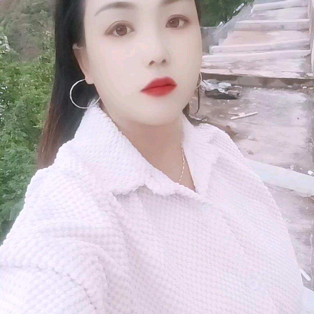 承诺永远不变
