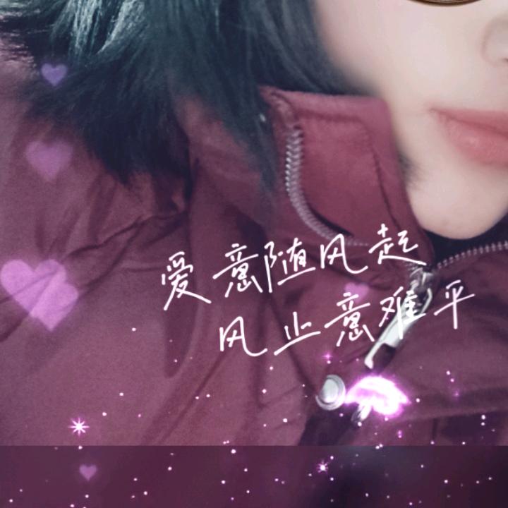时间煮雨