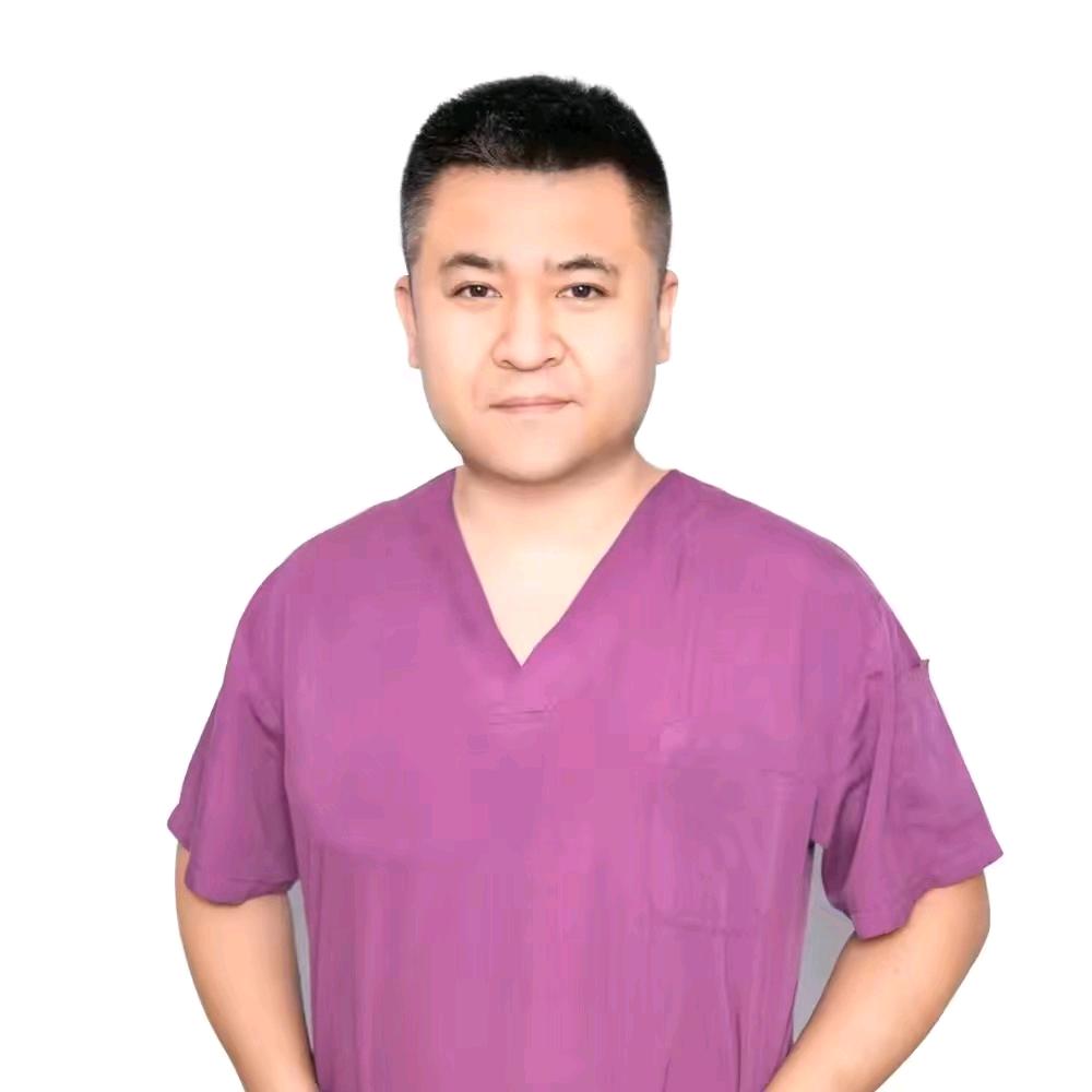 魏爸育儿好物@抖音