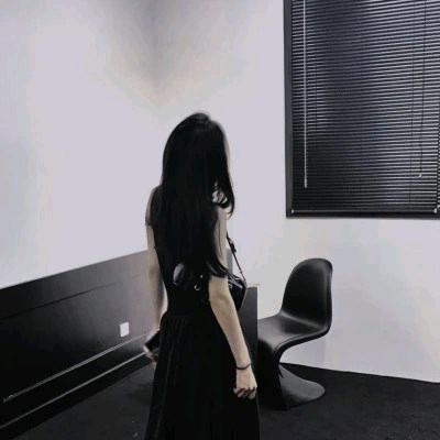 小李🌸同学
