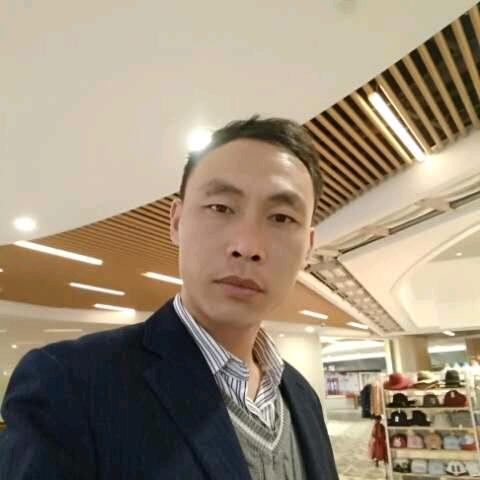 贵阳学车咨询我