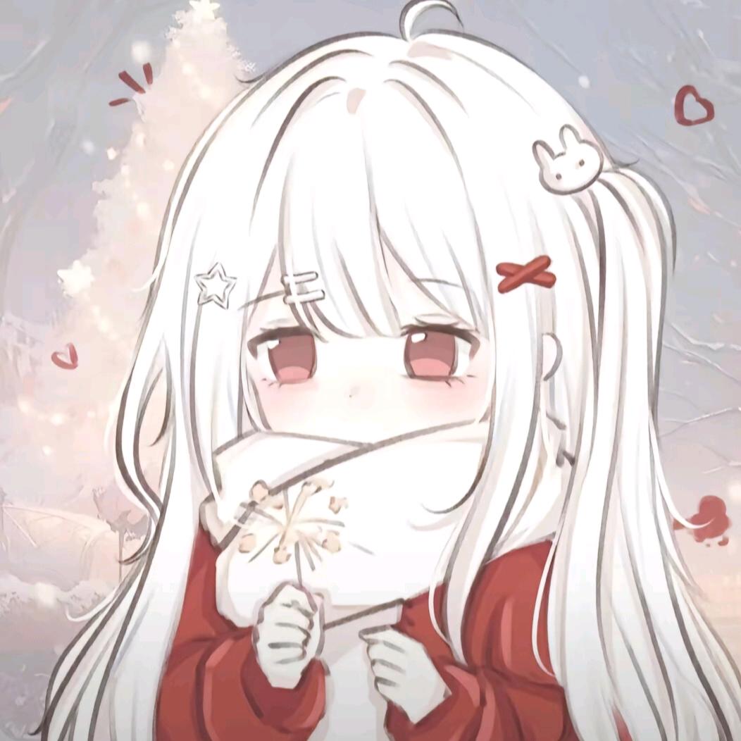 我的奶茶🍊( ๑ŏ ﹏ ŏ๑ )