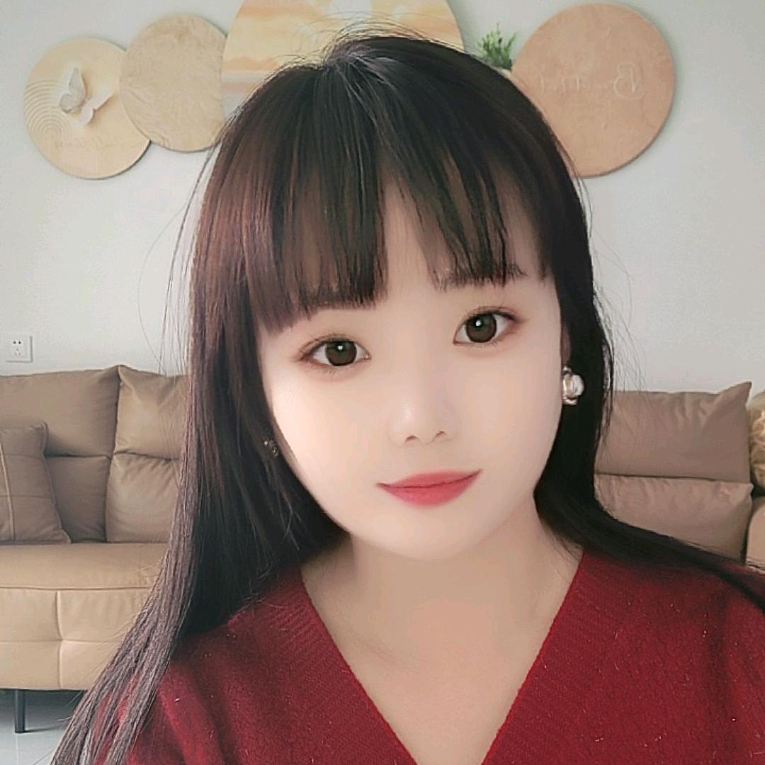 柠檬不萌