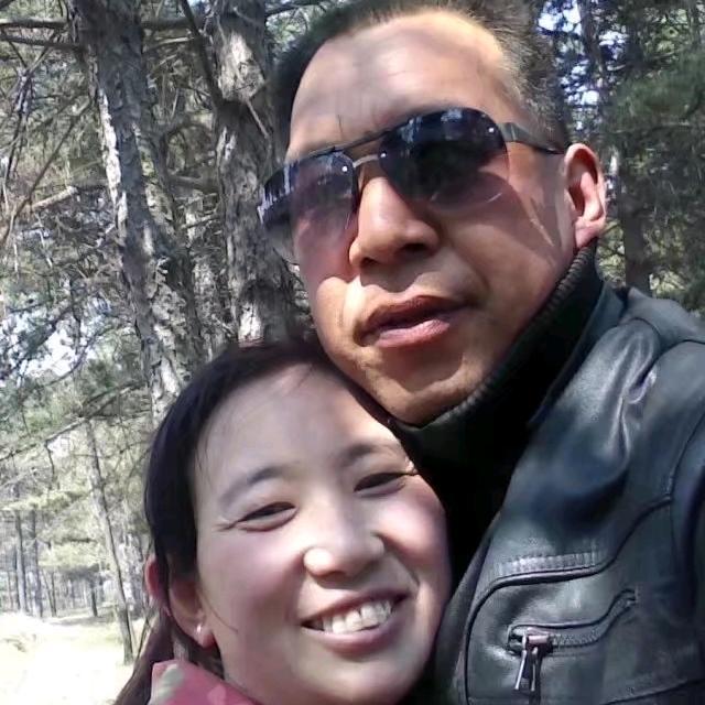 水果蔬菜阿勇
