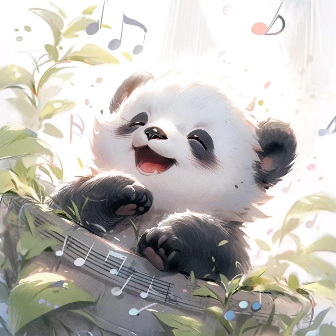 Vicky-最好的快要发生