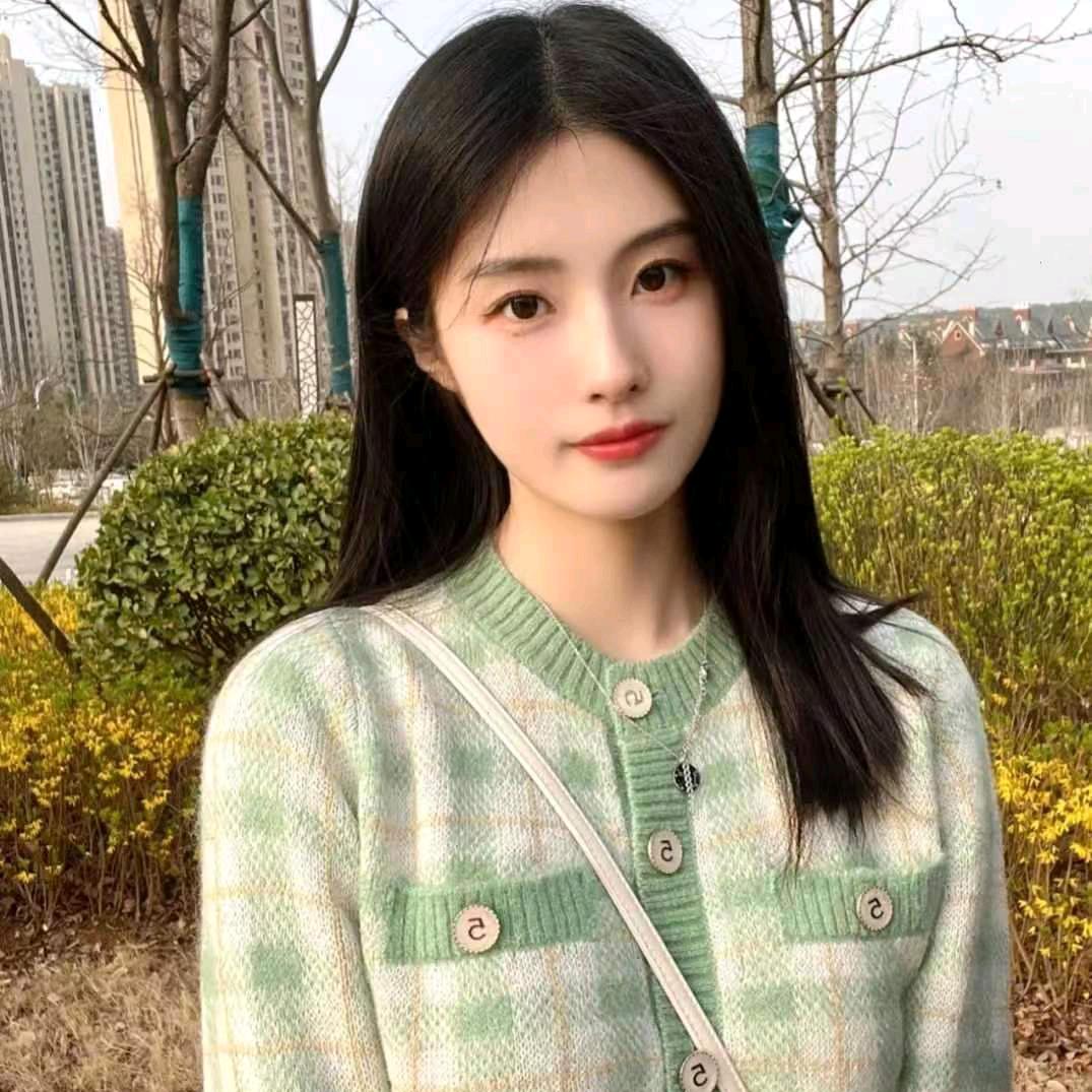 西瓜妹妹@:+-/
