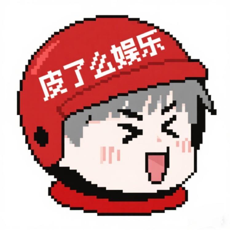 皮了么娱乐