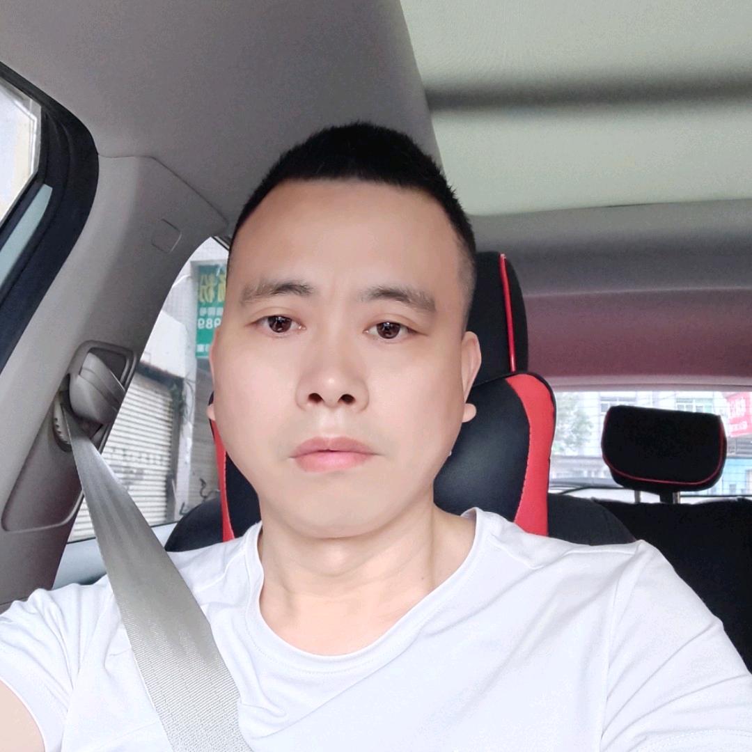 姚代驾！半生己过，学会沉默！加油！