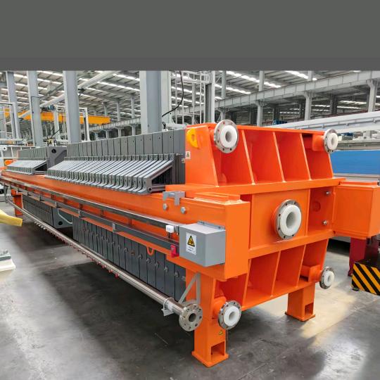 点个关注不迷路