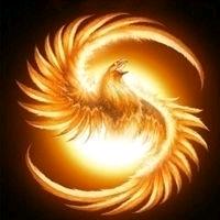 梦🛫寐🚀以☎️邱🏡