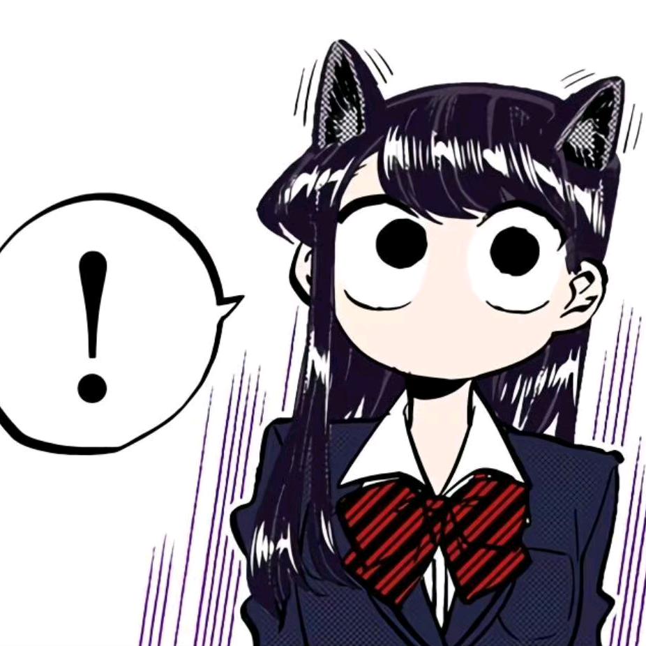 茉莉雨