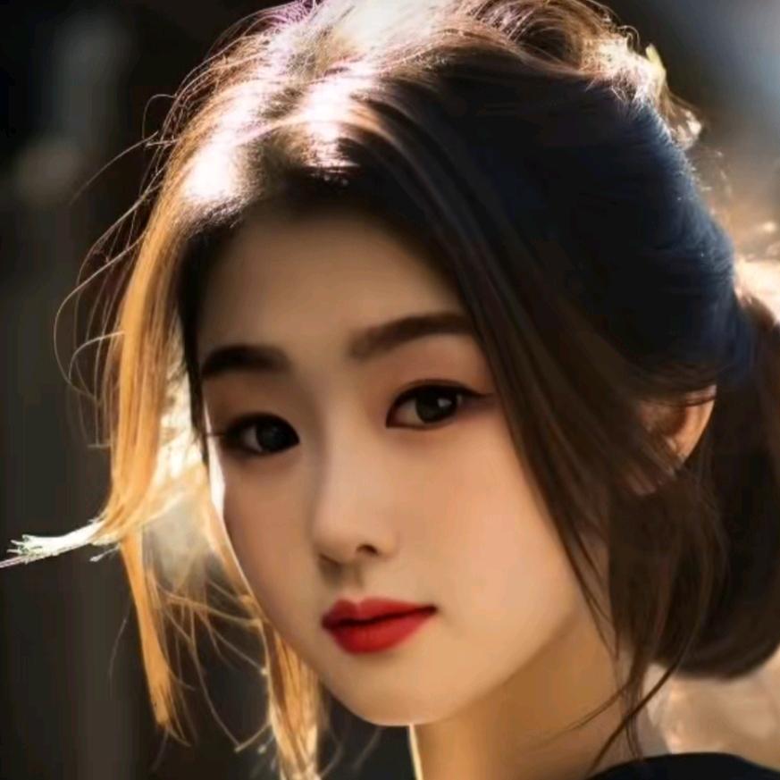纸鸢@