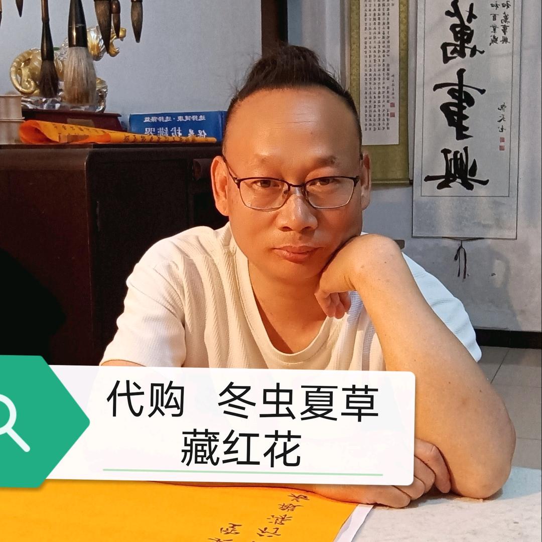 初一   帆天