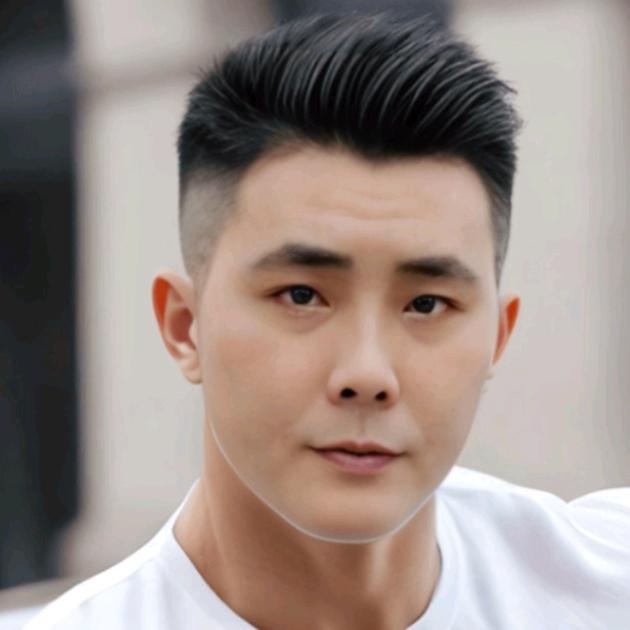 曾经最美的回忆