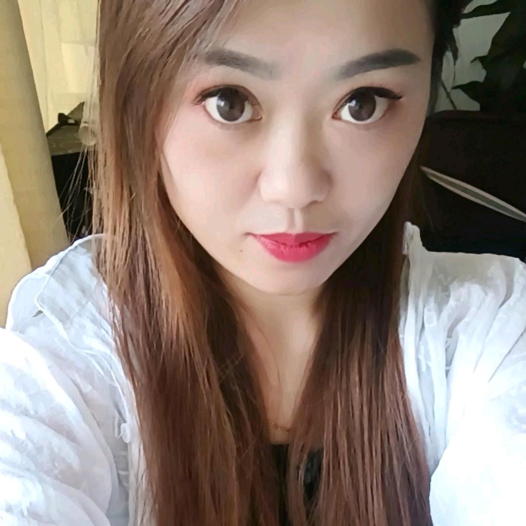 只要你不放手  我就爱你一辈子云哥哥