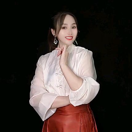 🍀美玉🌻
