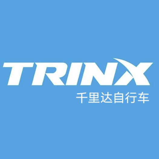 爱～随风（邦德杰克自行车 千里达自行车）