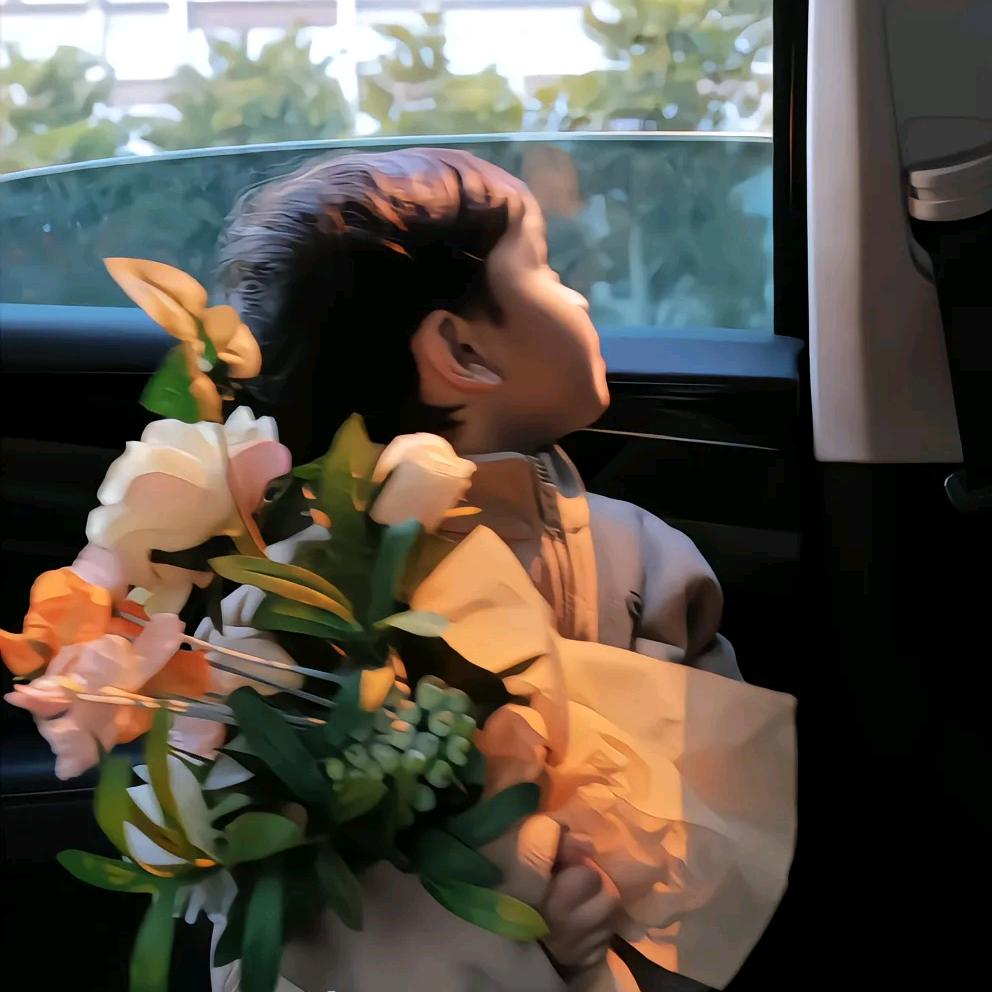 这就是我的名字