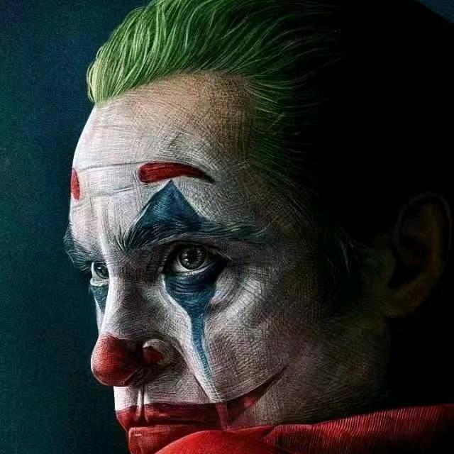 伤缺一生，伴我心