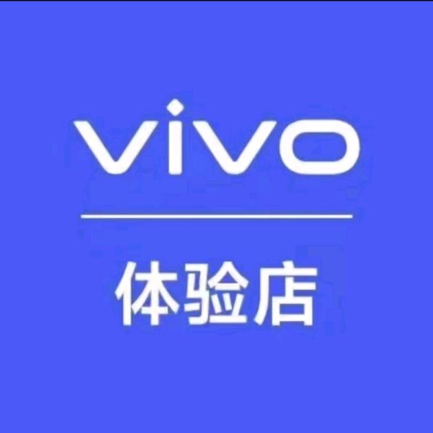 vivo鲅鱼圈体验店