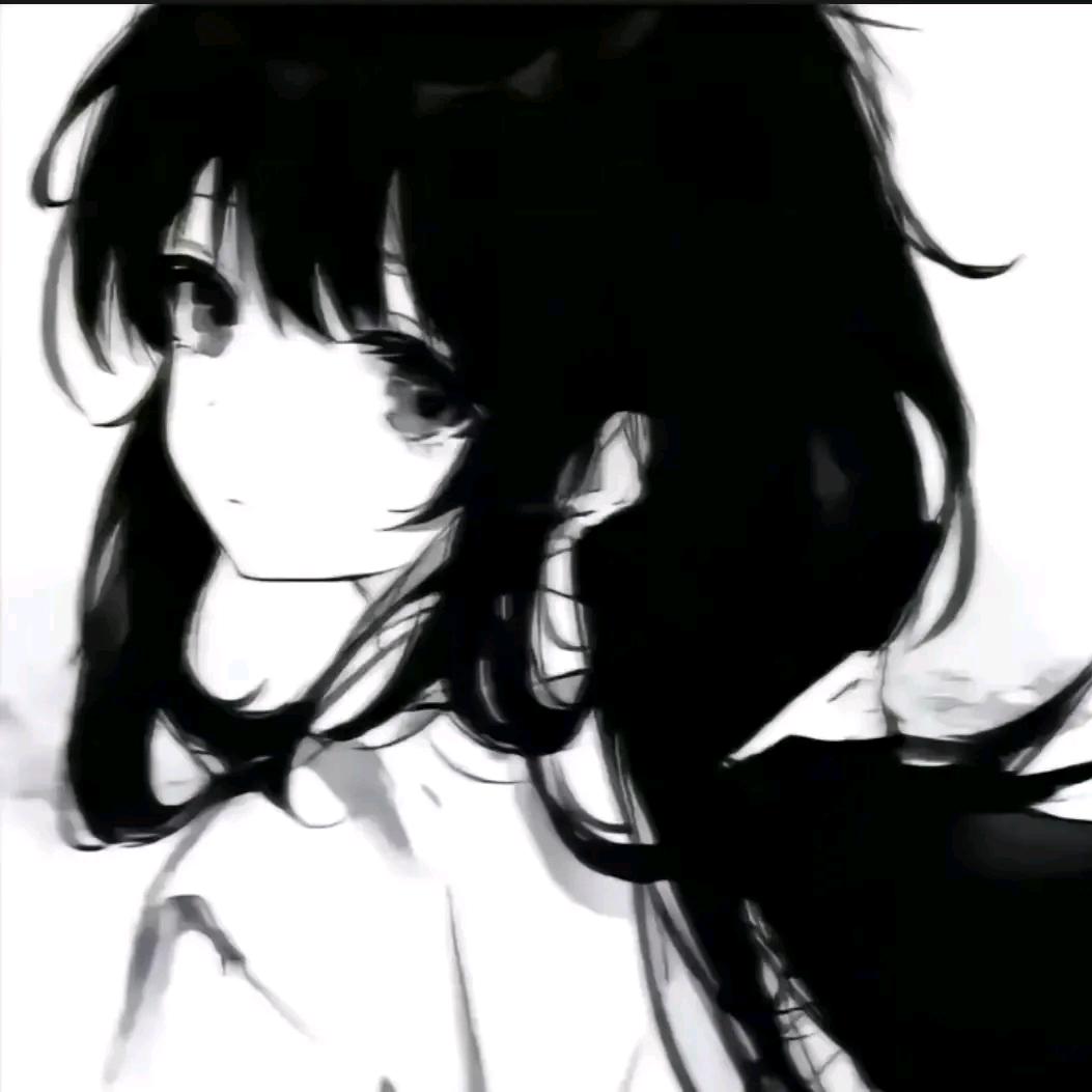 客行