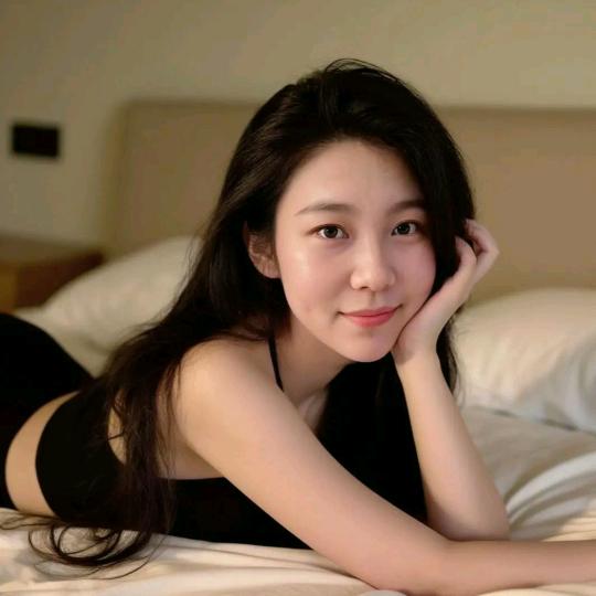🌈余生安好💗