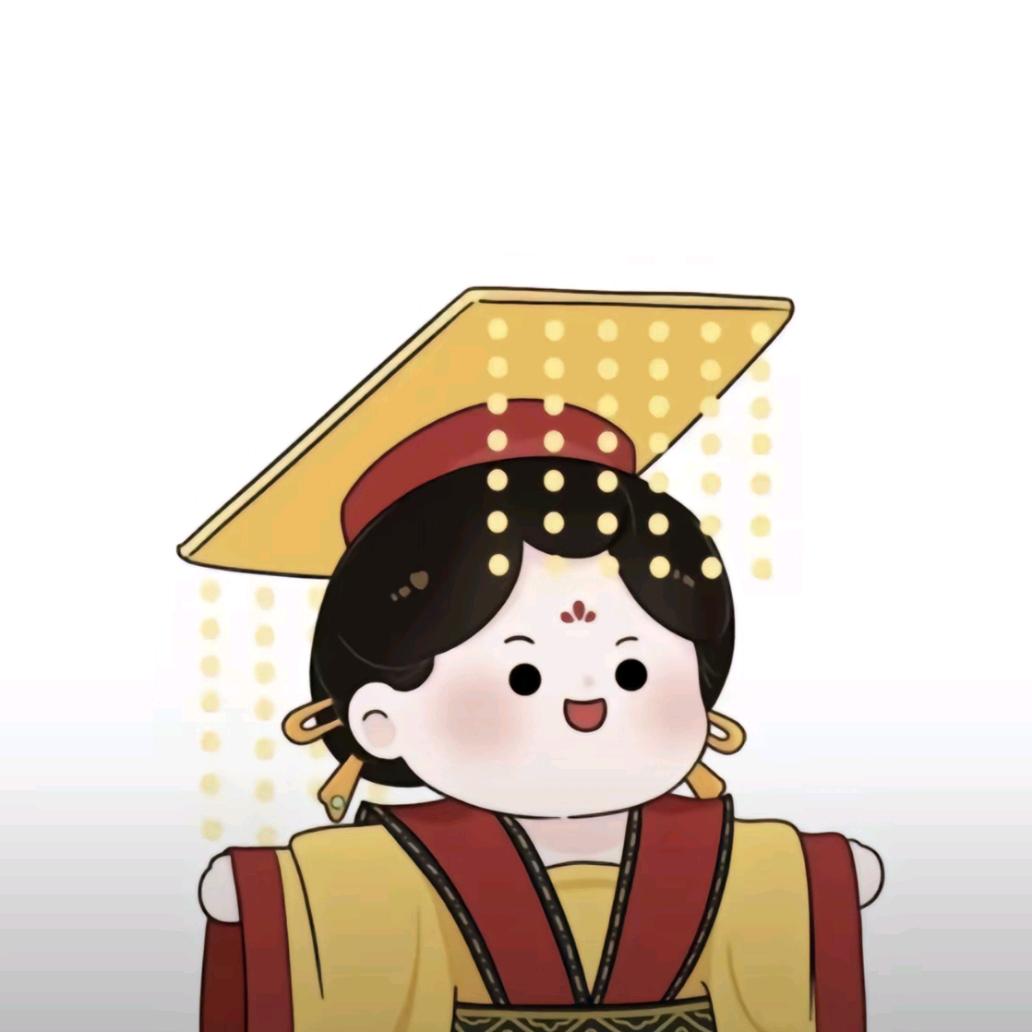 我会放电ᴾᵃᴾᵃ