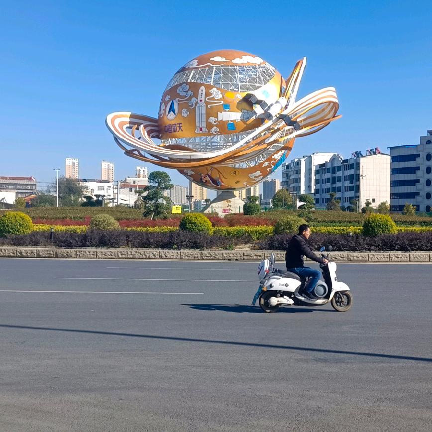 铁骨柔肠