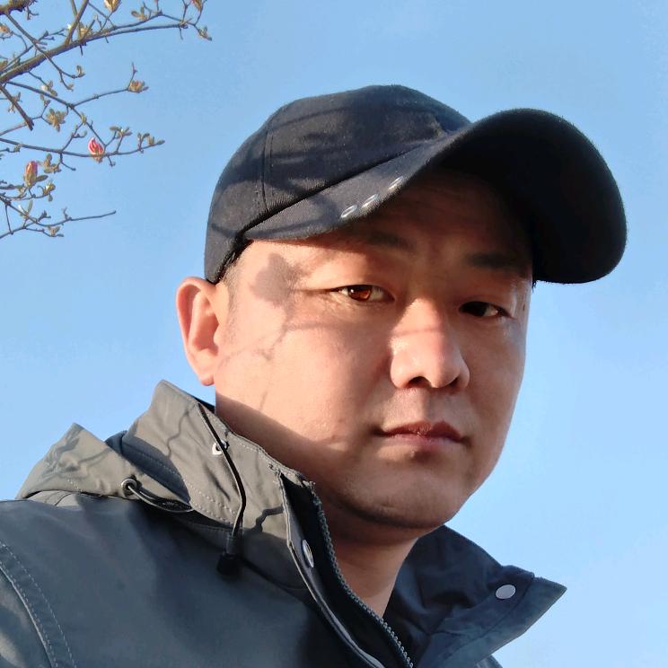 万金店與品香芝麻油