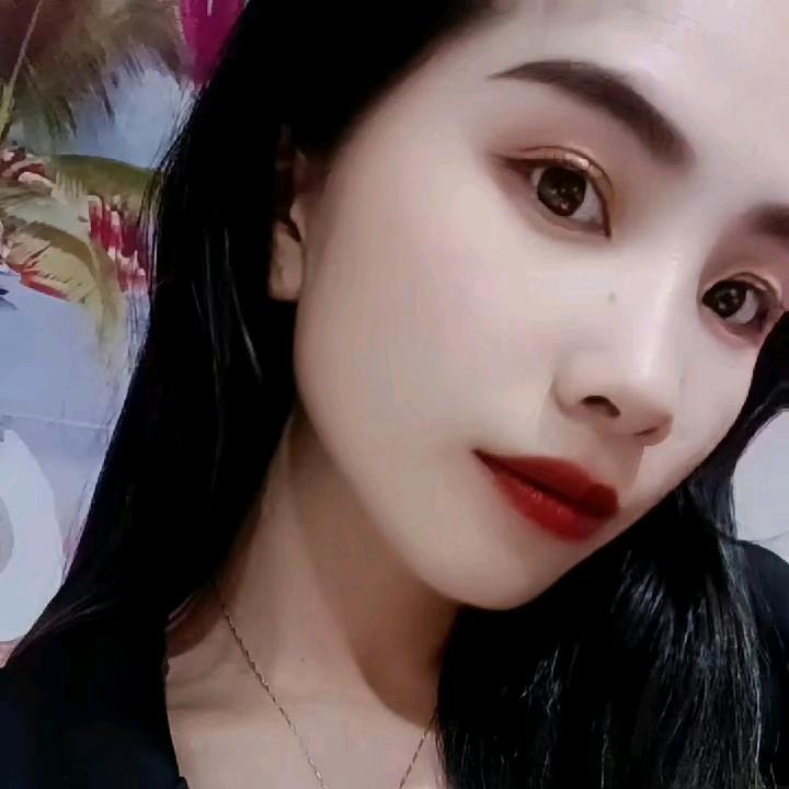 竹园博雪雅美容院，专业护肤