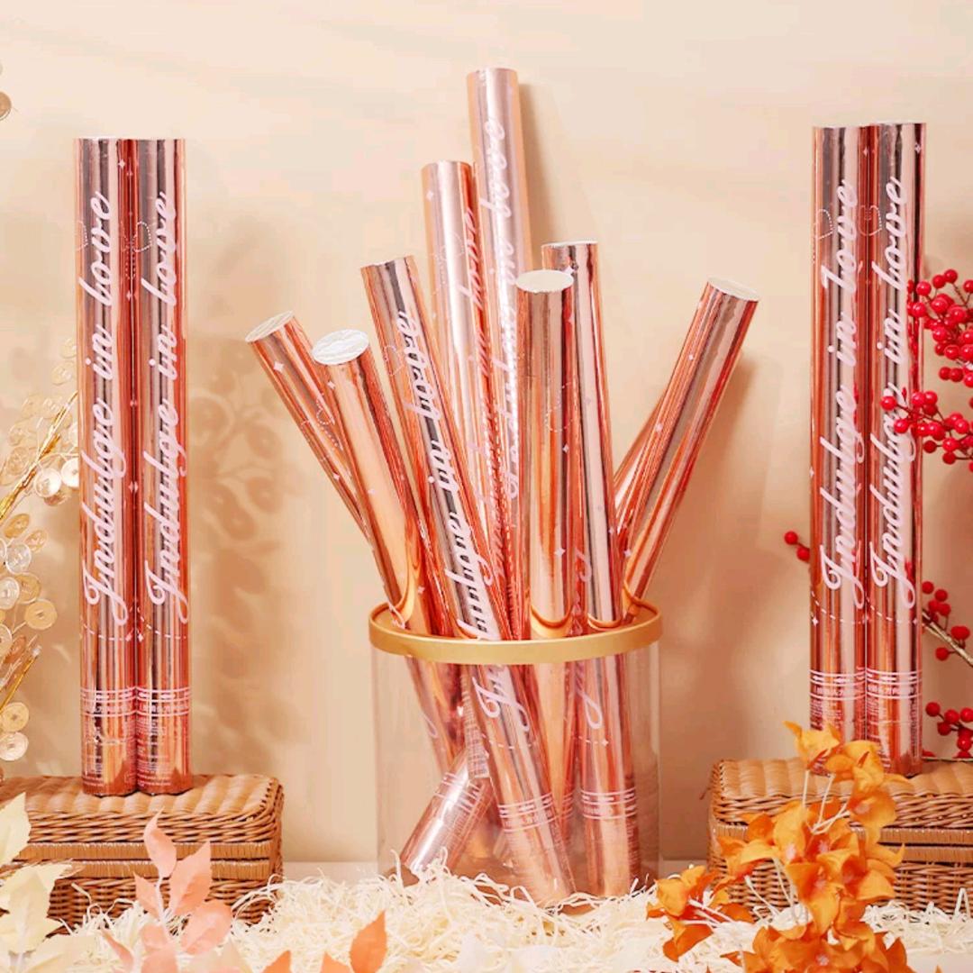 囍礼集庆典用品