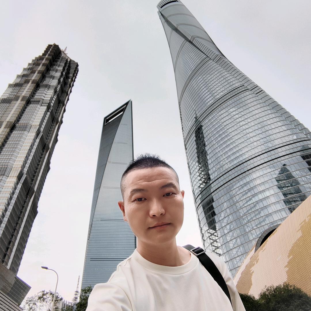 友哥！桥头烧鸡公