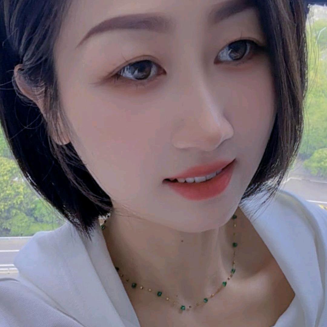 萍萍🌸（敢私%必回）