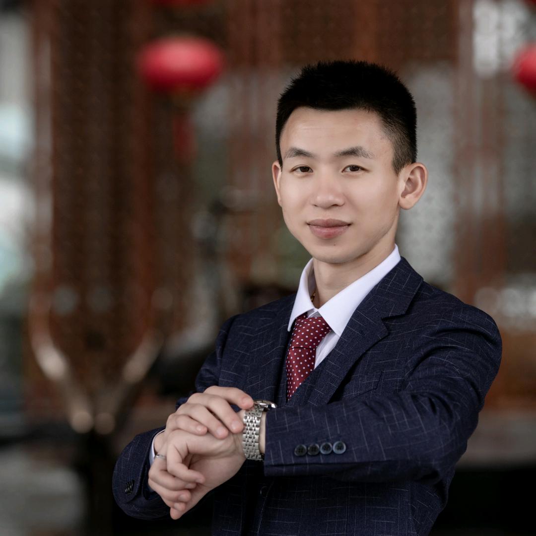 福州“白jing亭”日常生活