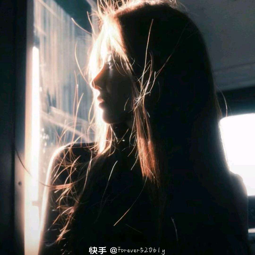 睡个懒觉⁸💤
