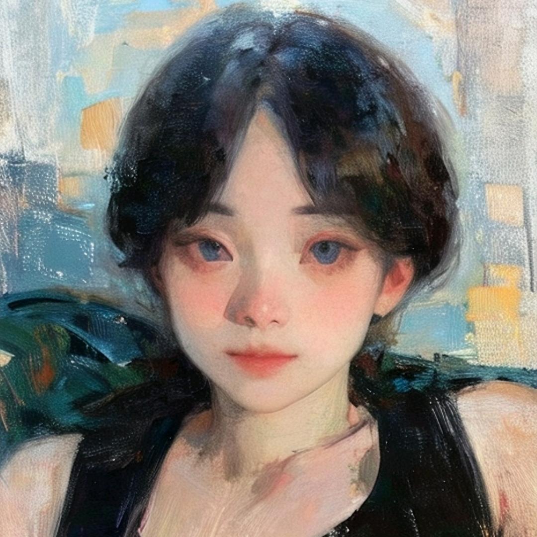 云迹
