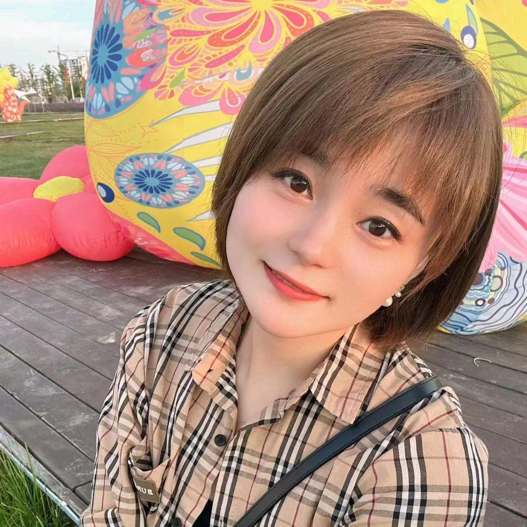 馨艺丽颜养生美肤中心