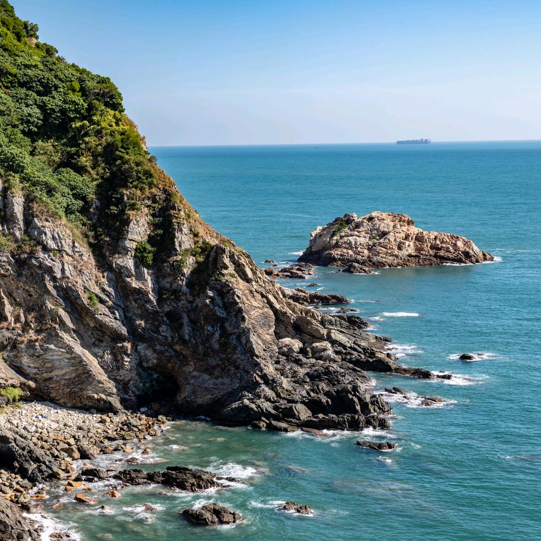 柔極，小牛牛的牛法师