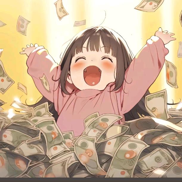 睡到自然醒(๑•̀ㅂ•́)و✧