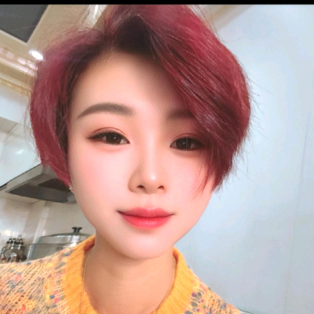 小米儿