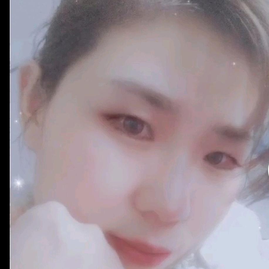 ❤️春暖花开🌿